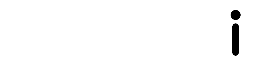 Artificial I